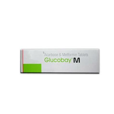 th?q=zakup+glucobay+online+w+Polsce