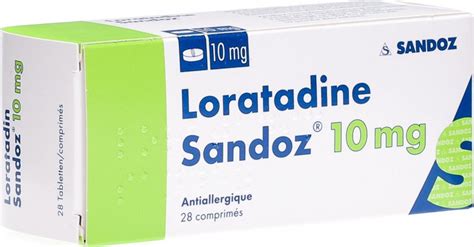 th?q=zakup+loratadine%20sandoz+online