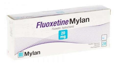 th?q=zakup+markowego+fluoxetine+Mylan