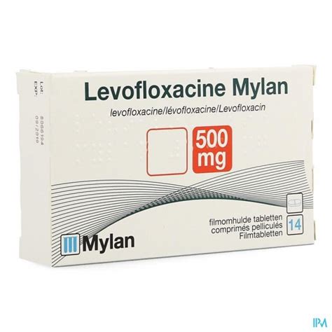 th?q=zakup+markowego+levofloxacine+Mylan