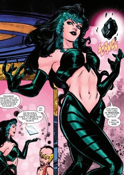 zaladane biography of williams