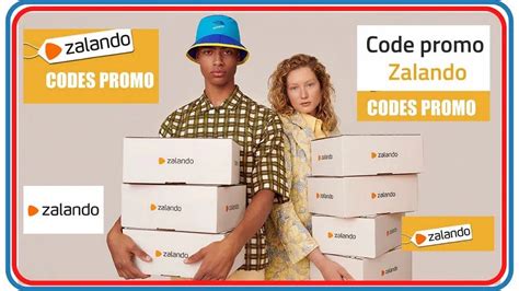 zalando luxembourg code promo