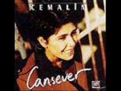 zalim felek — Cansever. 