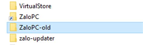 zalopc | Zalo PC Ti Zalo v my tnh