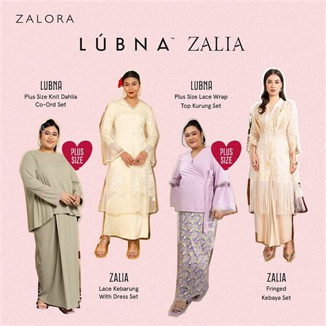 ZALORA BAJU MUSLIM：Highwaist Jeans 801 BODY GOAL - ZALORA Indonesia