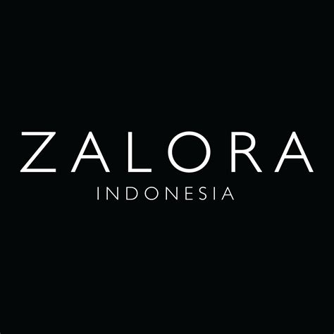 ZALORA INDO：Unduh File APK Android ZALORA - Fashion Shop Terbaik 18.4.0 -