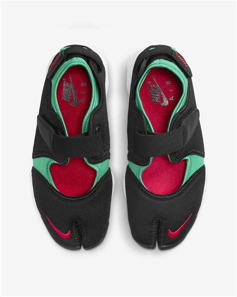 ZALORA NIKE AIR RIFT：Sepatu Pria ALEXANDER MCQUEEN - ZALORA Indonesia