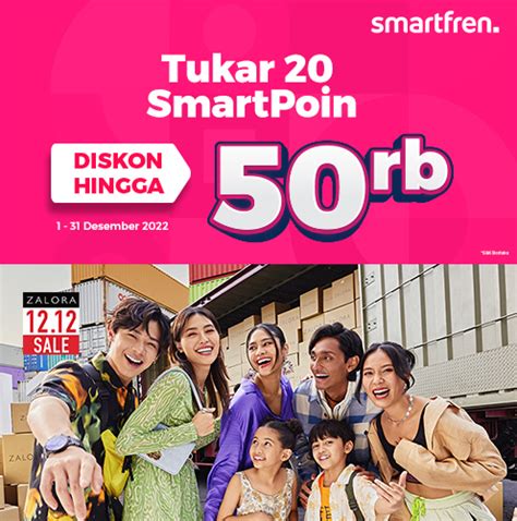 Gen Z dan Gaya Hidup Serba Praktis: Prediksi Tren Belanja Online