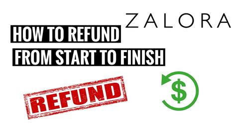 ZALORA REFUND：State announces it is processing 2023 income tax returns