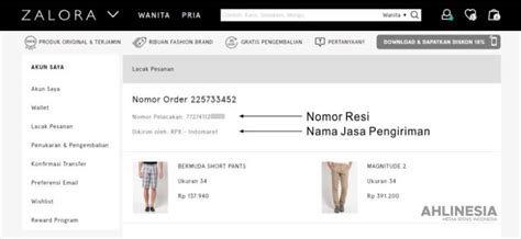 ZALORA RESI：Pemerintah Gali Penyebab Terhambatnya Sistem Resi Gudang