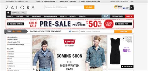 ZALORA TRACKING INDONESIA：Simak Nih Alur Pengiriman Paket dari Luar Negeri Ini