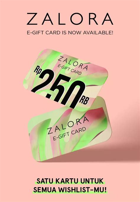 ZALORA VOUCHER NOVEMBER 2023：50% Off CLN Discount Codes 4 Working Codes December 2024 -