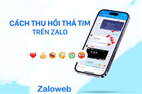 zaloweb.me | Zalo web ng nhp Zalo Chatzalome