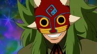 Zalty Fairy Tail