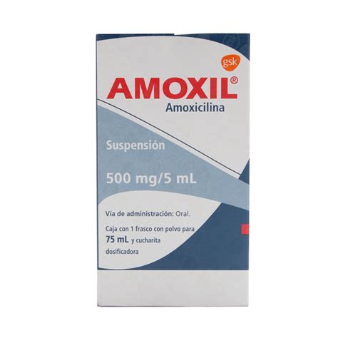 th?q=zamów+amoxil