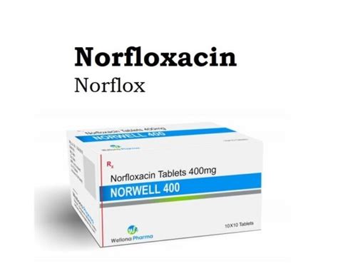 th?q=zamów+norfloxacin
