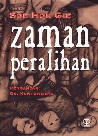 zaman peralihan soe hok gie biography