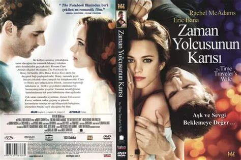 zaman yolcusunun kara$ a$ a$ a= sa$ a$ a$ a= film Yandex.