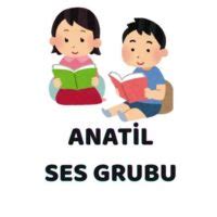 codini.rgarabwor.edu.pl. 