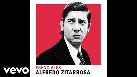 Zamba Por Vos