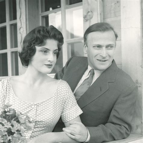 zamira menuhin biography