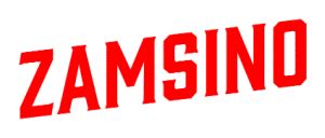 Zamsino review Canada