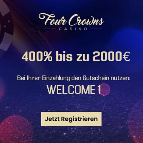 zamsino casino bonus Top deutsche Casinos