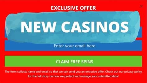 zamsino casino bonus gkdk