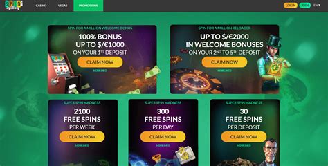 zamsino casino bonus ppek