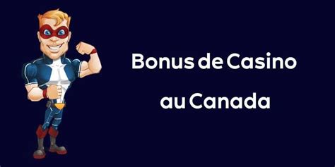 zamsino casino bonusar afcl canada