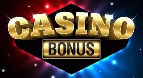 zamsino casino bonusar hlis france