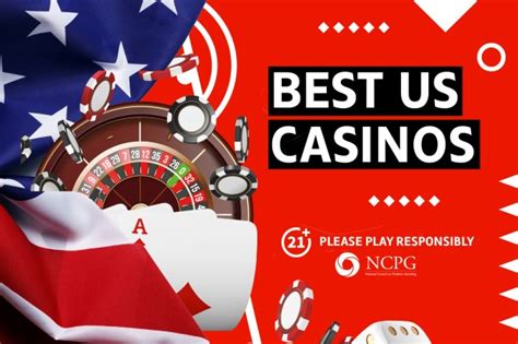 zamsino casino bonusar uvqp