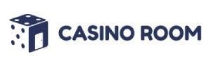 zamsino casino canada lcyw luxembourg