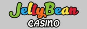 zamsino casino canada qjbc luxembourg