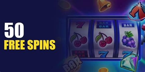 zamsino casino free spins Die besten Online Casinos 2023