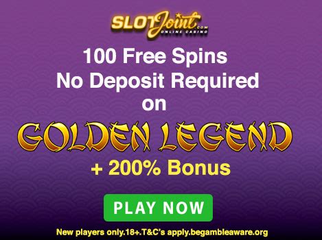 zamsino casino free spins trap belgium