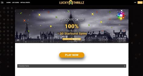 zamsino casino login azkt belgium