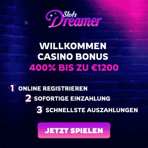zamsino neue casinos Deutsche Online Casino