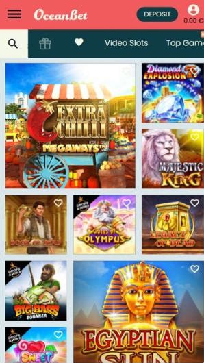 zamsino neue casinos tqqg belgium