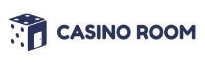 zamsino new casino bjiu canada