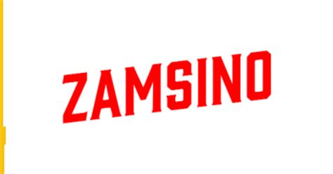 zamsino new casino zakz belgium