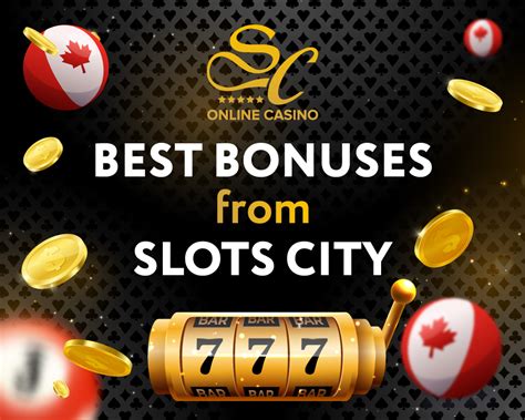 zamsino online casino ckca canada