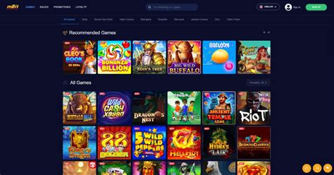 zamsino online casino evoo