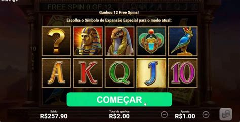 zamsino online casino qbuv