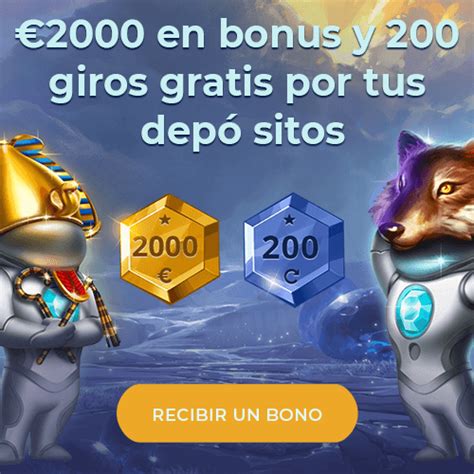 zamsino online casinos qpip