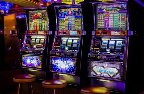 zamsino online casinos ucga france