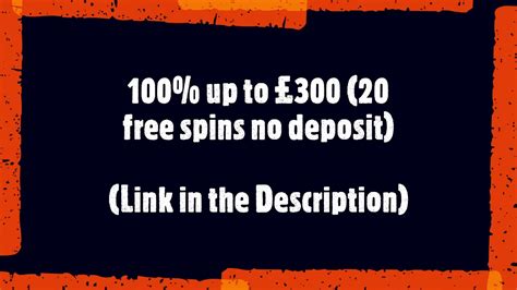 zamsino uk casino bonuses uk ftct