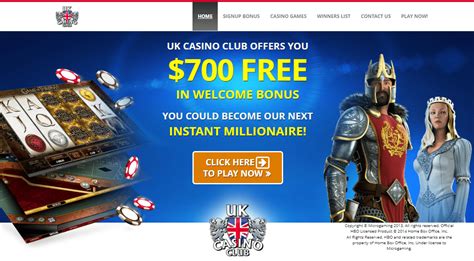 zamsino uk casino bonuses uk uugx canada