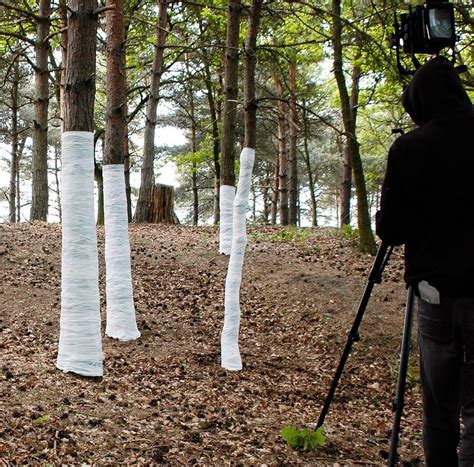 zander olsen biography sampler