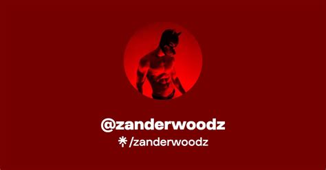 zanderwoodz